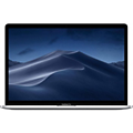 Ordinateur Apple        MACBOOK        MV912FN/A Reconditionné