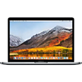 Ordinateur Apple        MACBOOK        MR9R2LL/A Reconditionné