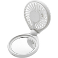 Ventilateur        NITYAM        VAM_MIR_112