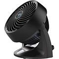 Ventilateur        VORNADO        VOR-533-EU