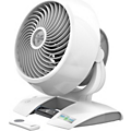 Ventilateur        VORNADO        VOR-5303DC-EU