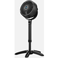 Ventilateur        VORNADO        VOR-683
