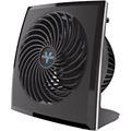 Ventilateur        VORNADO        VOR-573