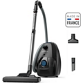 Aspirateur avec sac        ROWENTA        Green Force Max RO4931EA Reconditionné