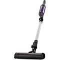 Aspirateur balai        ROWENTA        X Nano RH1129WO Reconditionné