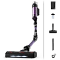 Aspirateur balai        ROWENTA        X Force Flex 9.60 Kit Allergie RH2039WO Reconditionné