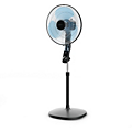 Ventilateur        ROWENTA        YY5394FH ESSENTIAL+ ANTI-MOUSTIQUE