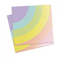 Serviette en papier        SCRAPCOOKING        x20 Licorne 33x33cm