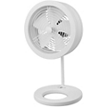 Ventilateur        AIR AND ME        NAOS0001 Blanc