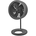 Ventilateur        AIR AND ME        NAOS Anthracite