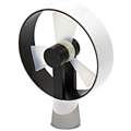 Ventilateur        AIR AND ME        AIRA0001 AIRAIN BLANC