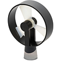 Ventilateur        AIR AND ME        AIRA0004 ARAIN ANTHRACITE