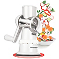Coupe légumes        SUMO SLICER        Sumo Slicer