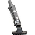 Aspirateur main        INVICTUS        Invictus 3.0 set Deluxe