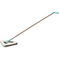 Aspirateur laveur        BEST OF TV        Zippi Sweeper