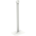Support tablette        KIMEX        Pied de sol pour support tablette