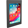 Support tablette        KIMEX        Support Tablette iPad Pro 12.9" Gén. 3