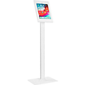 Support tablette        KIMEX        Pied pour Tablette iPad Pro 12.9" Gen. 3