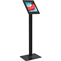 Support tablette        KIMEX        Pied pour Tablette iPad Pro 12.9" Gen. 3
