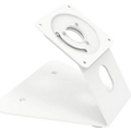 Support tablette        KIMEX        Support Mural ou de Table pour Tablette