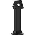 Support tablette        KIMEX        de Table pour Tablette tactile, 30cm