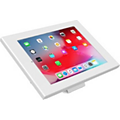 Support tablette        KIMEX        Mural ou table pour iPad