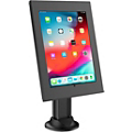 Support tablette        KIMEX        de Table pour Tablette tactile, 30cm