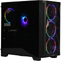 PC Gamer        MRED        GeForce RTX 4060 R7 16Go 1To