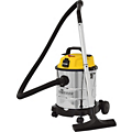Aspirateur sans sac        SYNTROX GERMANY        VC-1200W-20L-R Tornado