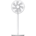 Ventilateur        VENDOS85        AQ0545