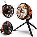 Ventilateur        VENDOS85        AQ0546