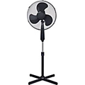 Ventilateur        VENDOS85        AQ0547