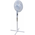 Ventilateur        VENDOS85        AQ0549