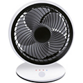 Ventilateur        VENDOS85        AQ0550