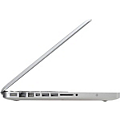 MACBOOK        MacBook Pro  2012 13'  i5  4Go  500HDD Reconditionné