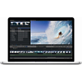 Ordinateur Apple        MACBOOK        MacBook Pro  2014 15'  i7  16Go  512SSD Reconditionné