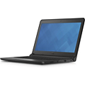 DELL        Latitude 3340 - 4Go - SSD 128Go Reconditionné