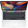 Ordinateur Apple        MACBOOK        MacBook Pro  2017 13'  i5  8Go  256SSD Reconditionné