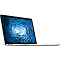 Ordinateur Apple        MACBOOK        MacBook Pro  2015 15'  i7  16Go  512SSD Reconditionné