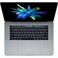 Ordinateur Apple        MACBOOK        MacBook Pro  2017 15'  i7  16Go  1000SSD Reconditionné