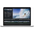 Ordinateur Apple        MACBOOK        MacBook Pro  2013 15'  i7  8Go  256SSD Reconditionné