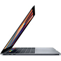 Ordinateur Apple        MACBOOK        MacBook Pro  2016 13'  i5  16Go  256SSD Reconditionné