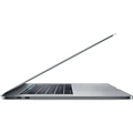 Ordinateur Apple        MACBOOK        MacBook Pro  2017 15'  i7  16Go  256SSD Reconditionné