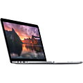 Ordinateur Apple        MACBOOK        MacBook Pro  2013 13'  i5  8Go  256SSD Reconditionné