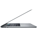 Ordinateur Apple        MACBOOK        MacBook Pro  2017 15'  i7  16Go  512SSD Reconditionné