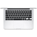 Ordinateur Apple        MACBOOK        MacBook Pro  2014 13'  i5  8Go  512SSD Reconditionné