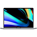 Ordinateur Apple        MACBOOK        MacBook Pro  2019 16'  i7  16Go  512SSD Reconditionné