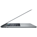 Ordinateur Apple        MACBOOK        MacBook Pro  2016 15'  i7  16Go  256SSD Reconditionné