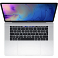 Ordinateur Apple        MACBOOK        MacBook Pro  2016 15'  i7  16Go  256SSD Reconditionné