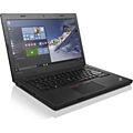 LENOVO        ThinkPad L460 - 8Go - HDD 500Go Reconditionné
